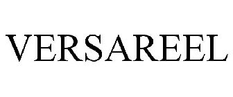 VERSAREEL