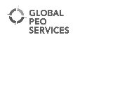 GLOBAL PEO SERVICES