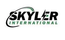 SKYLER INTERNATIONAL