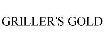 GRILLER'S GOLD
