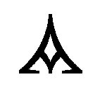 AVM