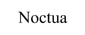 NOCTUA