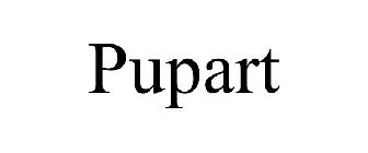 PUPART