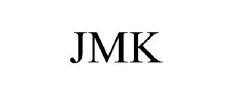 JMK