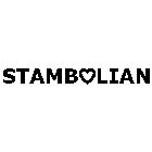 STAMBOLIAN