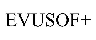 EVUSOF+