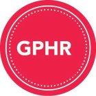 GPHR