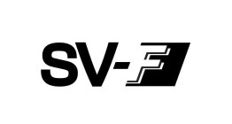 SV-F