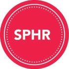 SPHR