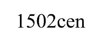 1502CEN
