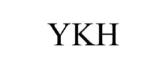 YKH