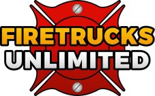 FIRETRUCKS UNLIMITED