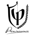 1 PROMINESSENCE