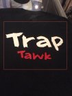 TRAPTAWK