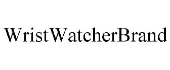 WRISTWATCHERBRAND