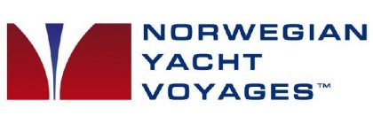 NORWEGIAN YACHT VOYAGES