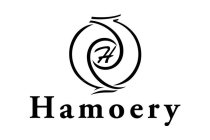 H HAMOERY