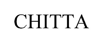 CHITTA