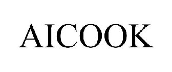 AICOOK