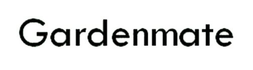 GARDENMATE