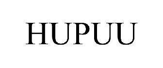 HUPUU