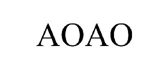 AOAO