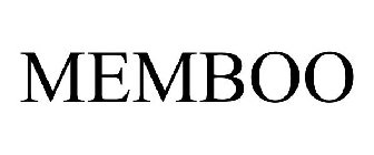 MEMBOO