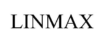 LINMAX