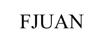 FJUAN