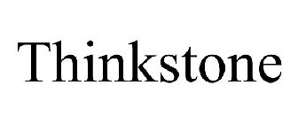 THINKSTONE