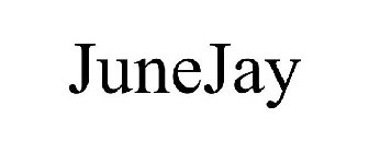 JUNEJAY