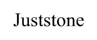 JUSTSTONE