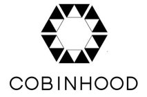 COBINHOOD