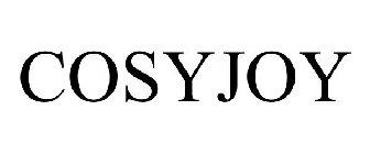 COSYJOY