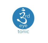 3RD EYE TONIC