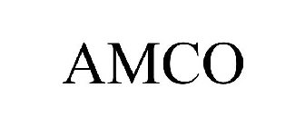 AMCO