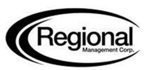 REGIONAL MANAGEMENT CORP.