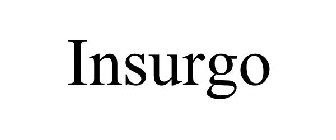 INSURGO