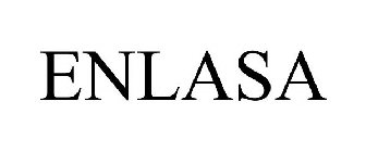 ENLASA