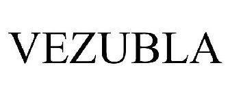 VEZUBLA