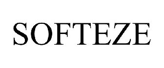 SOFTEZE