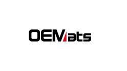 OEMATS