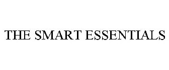 THE SMART ESSENTIALS