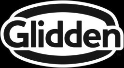 GLIDDEN