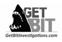 GET BIT GETBITINVESTIGATIONS.COM