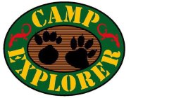 CAMP EXPLORER