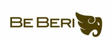 BE BERI