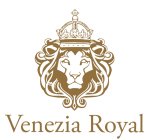 VENEZIA ROYAL