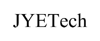 JYETECH