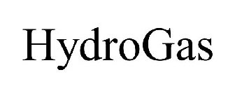 HYDROGAS